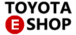 Toyota eShop